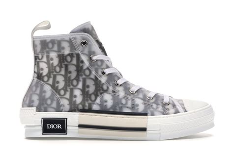 christian dior all star|converse high tops dior.